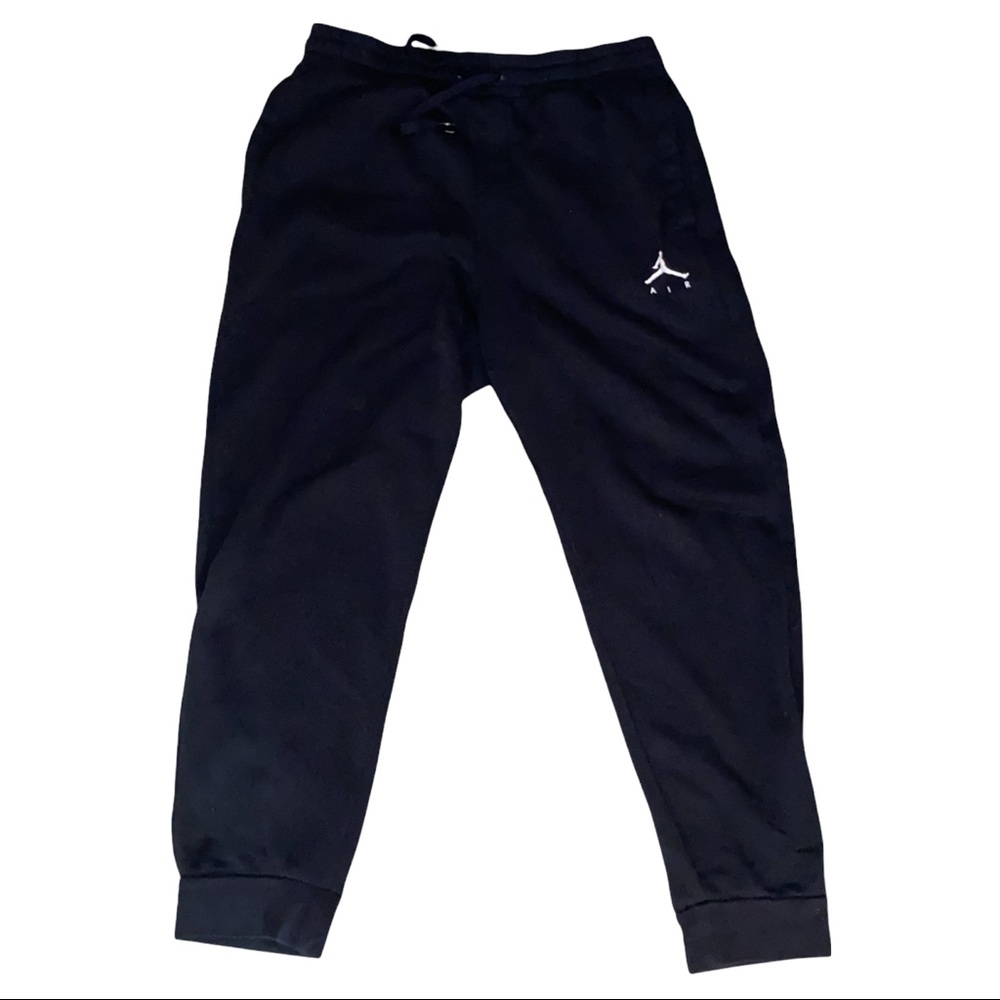 Nike Jordan Dri-Fit Sweatpants Joggers Medium